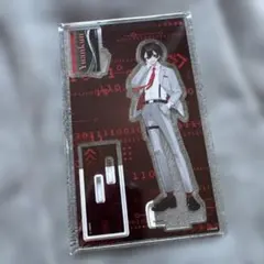 からぴち ゆあんくん アクスタ カラ鉄 スパイ カラフルピーチ 新品