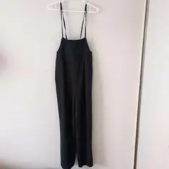 サロペット