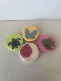 Item thumbnail for item 75ee6d4d-13e4-46f7-8b5c-5e28f978fc4c