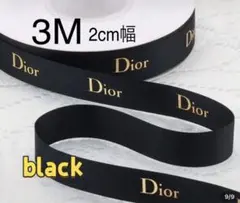 Item thumbnail for item d538a2b1-a18c-4374-9ee5-8ed48fec0676