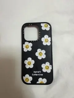 CASETiFY marimekko iPhoneケース 17PROMAX - メルカリ