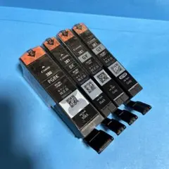 【取付期限切れ】Canon PIXUS 380/381 インク 12個セット 純正】キヤノンプリンター用 インクタンク BCI-381s（BK/C/M/Y/GY）+