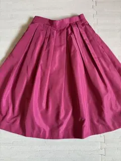 Item thumbnail for item 02b4de4f-a7c2-4259-b76b-b2afe6f68a27