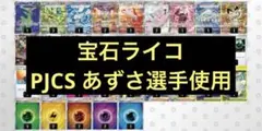 2026年最新】PJCSの人気アイテム - メルカリ