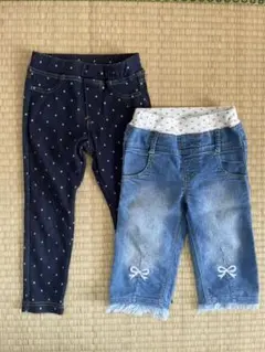 AYAKA様 リクエスト 2点 まとめ商品