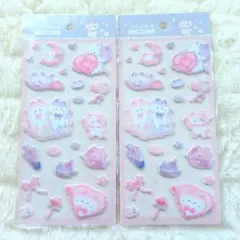 じょーちょ様 リクエスト 2点 まとめ商品