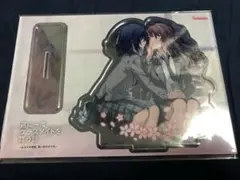 週に一度クラスメイトを買う話 9巻 タペストリー - メルカリ