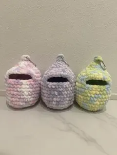 Item thumbnail for item 7f609a5a-7bab-4fa0-b4ae-60cab060484a