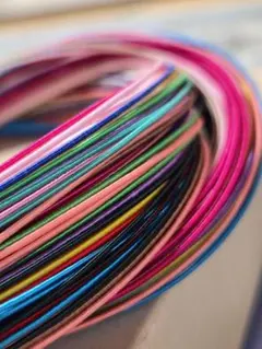 Item thumbnail for item 6c37d384-cedf-4ad8-ad93-14c53e5a37df