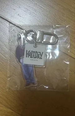 2025年最新】ウジ アクキーの人気アイテム - メルカリ