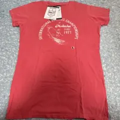 マリブシャツ（MALIBU SHIRTS）　タグ付きのサムネイル
