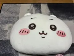 ちいかわ一番くじ景品