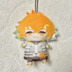 宇佐美リト　にじぱぺっと　にじぱぺ　にじさんじ