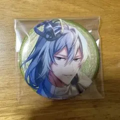 AK@プロフ必読様 リクエスト 3点 まとめ商品