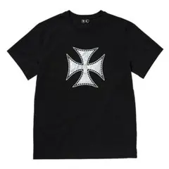 thugclub CHOPPER ICON T-SHIRT