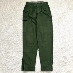 2026年最新】菅田将暉ミリタリーの人気アイテム - メルカリ