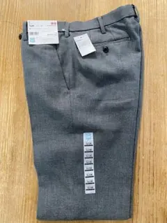 スラックス メンズ