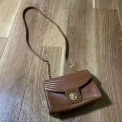 Item thumbnail for item 4fba75df-814a-46a6-926c-8c6332f1d35b