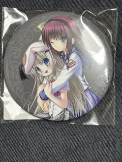 2025年最新】友利奈緒 缶バッジの人気アイテム - メルカリ