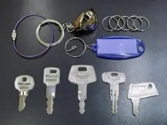 Item thumbnail for item a5099bee-6410-4216-940a-fa9952410d26