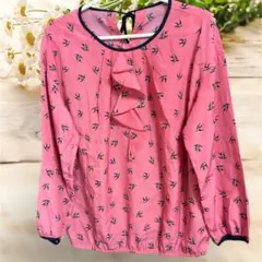 Item thumbnail for item 27d4a480-4472-4b4b-81bf-b2fad3f6be41