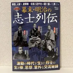 Item thumbnail for item 22388497-973e-4e79-b65b-c60c1bac4d87