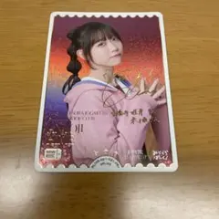 ラブカ 蓮ノ空 セラス 柳田 リリエンフェルト 三宅美羽 PE+ - メルカリ
