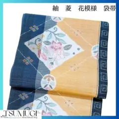 Item thumbnail for item 4c98842c-411b-42ca-8d97-141ba8e3a025