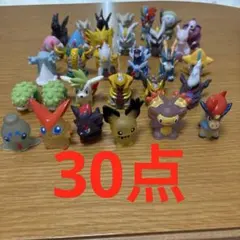 2025年最新】ポケモン指人形 伝説の人気アイテム - メルカリ