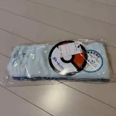 ポケットモンスター ジラーチ ヘアバンド