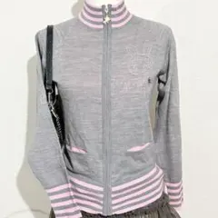 2025年最新】ベリエちゃん ニットの人気アイテム - メルカリ