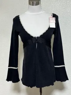 ⭐️新品 Carlotta