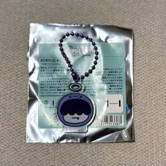 txt プルバトゥ フムニャリン ヒュニンカイ アクリルキーホルダー