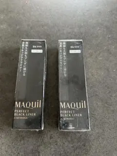 Item thumbnail for item 00339a72-46b4-4452-909f-0c5f9484b5d5