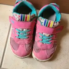 イフミー　19㎝