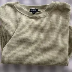 Miyabi様 リクエスト 2点 まとめ商品