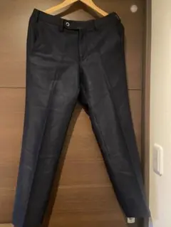 パンツ メンズ スラックス