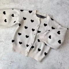 Item thumbnail for item c795dc52-6203-43eb-a59e-8401c651f175