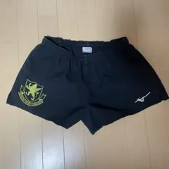 2026年最新】仙台育英 ラグビーの人気アイテム - メルカリ