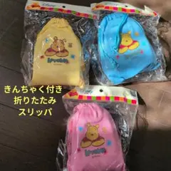 Item thumbnail for item 1eefcf0c-fae5-4d10-a85b-c3ad1fbce389