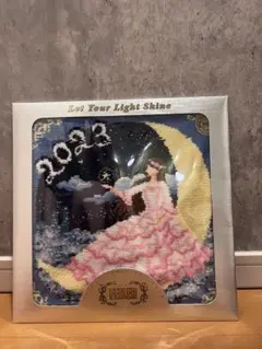 Item thumbnail for item af0ff27a-7a27-4831-bf8a-4b4938d04455