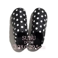 Item thumbnail for item 7cb8a213-d2c4-4b04-8945-8c36eb1da97d