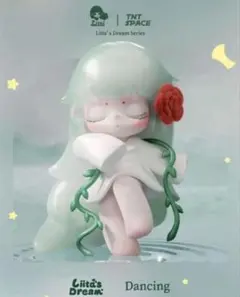 TNTSPACE Liita‘s Dream フィギュア 【舞】