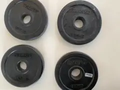 Item thumbnail for item 66f70e81-913d-4c1f-8354-dc70ef47a076