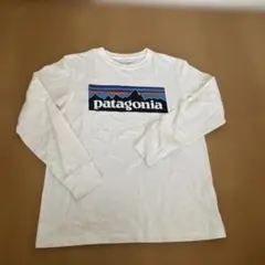 Item thumbnail for item 494e32b2-341e-4685-a875-8db920e72af0