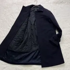 ユナイテッドアローズ コート