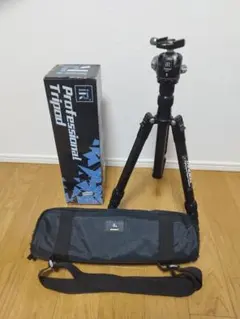 2025年最新】INNORELの人気アイテム - メルカリ