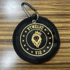 新品　V12 ボールクリーナー