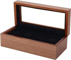 Item thumbnail for item 09e032a4-f109-4fda-9d00-4dfb9698596e