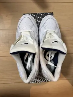 Item thumbnail for item d53b91e5-09bd-40f9-9bc0-921f02b15771